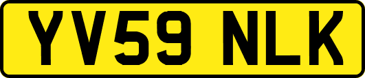 YV59NLK