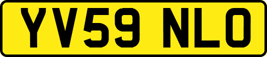 YV59NLO