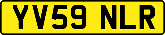 YV59NLR