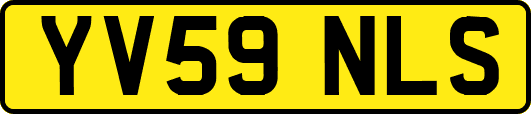 YV59NLS