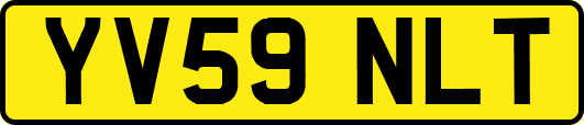 YV59NLT