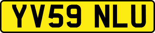 YV59NLU