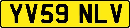 YV59NLV
