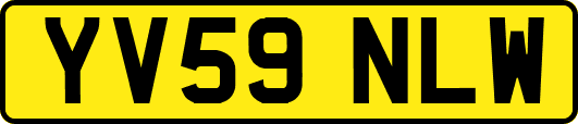 YV59NLW