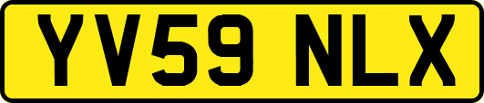 YV59NLX