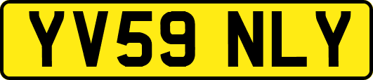 YV59NLY