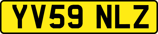 YV59NLZ