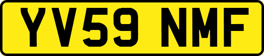 YV59NMF