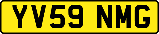 YV59NMG