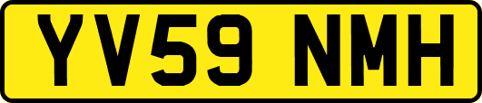 YV59NMH