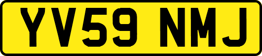 YV59NMJ
