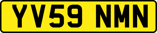 YV59NMN