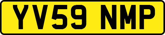 YV59NMP