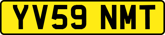 YV59NMT