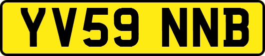 YV59NNB
