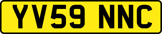 YV59NNC