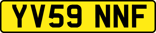 YV59NNF