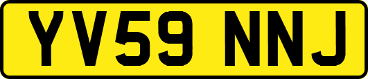 YV59NNJ