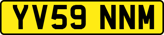 YV59NNM