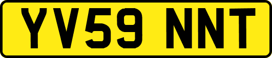 YV59NNT