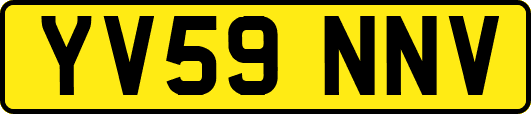 YV59NNV