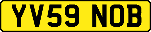 YV59NOB