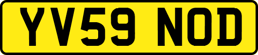 YV59NOD
