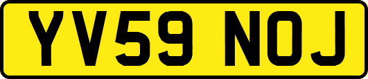 YV59NOJ
