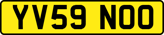 YV59NOO