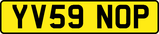YV59NOP