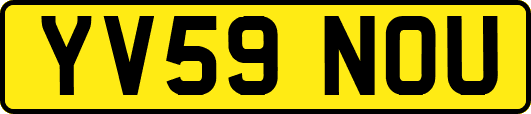 YV59NOU