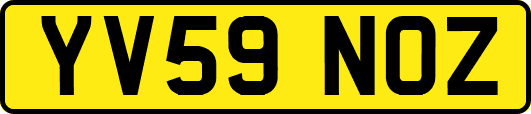 YV59NOZ