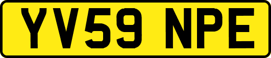 YV59NPE