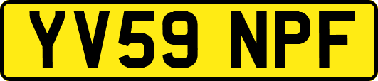 YV59NPF
