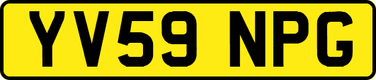 YV59NPG