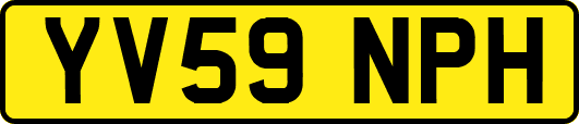 YV59NPH