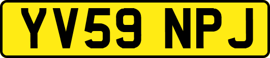 YV59NPJ