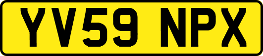 YV59NPX