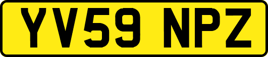 YV59NPZ