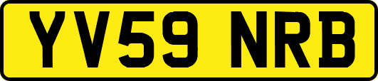 YV59NRB