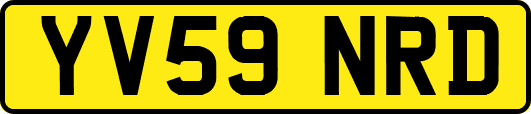 YV59NRD