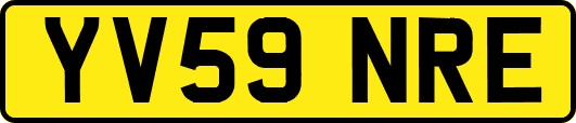 YV59NRE