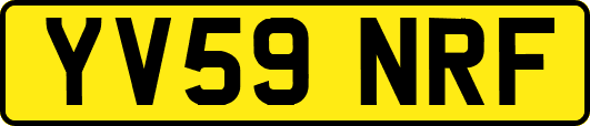 YV59NRF