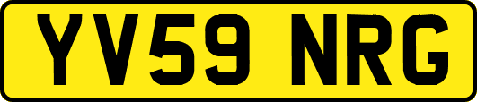 YV59NRG