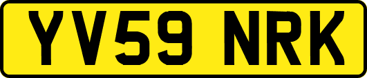 YV59NRK