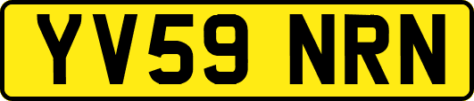YV59NRN