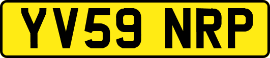 YV59NRP