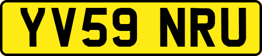 YV59NRU