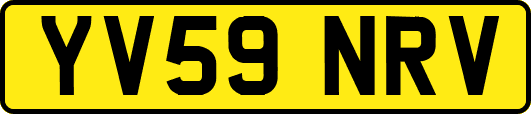 YV59NRV