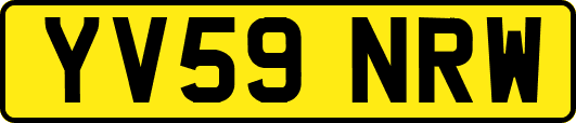 YV59NRW
